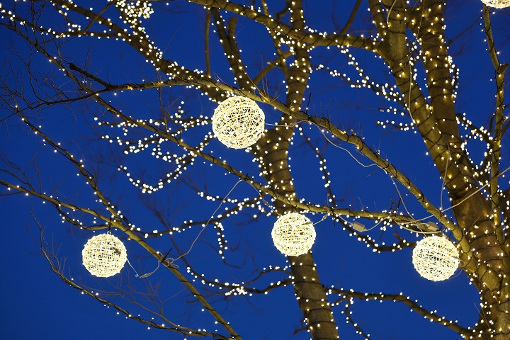 2-5. 보성군, 열선루에서 이순신 장군의 결의, 빛이 되어 나리다_보성열선루 이순신 역사문화공원 조명 경관(5.jpg