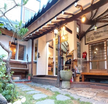 1-3.목포시, 근현대 역사 담은 향토유산 4건 신규 지정(도시유산과)(목포 북교동 143-2번지 가옥).jpg