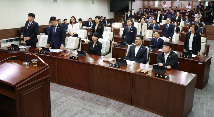 보도자료사진 (1).jpg