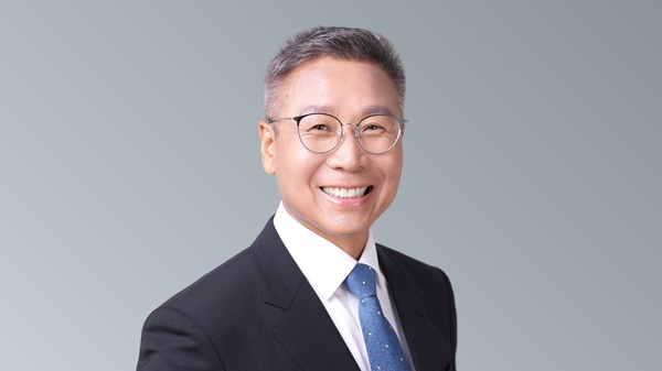 260123-이종욱 진보당 전남광주특별시장 후보 (1).jpg