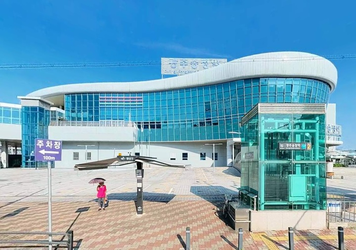 로드뷰_광주 광산구 송정동.jpg